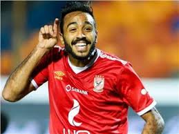 فيلم اعظم طفل فى العالم للكبار فقط. Ø§Ù„Ø£Ù‡Ù„ÙŠ ÙŠ Ø¹Ø§Ù‚ Ø¨ ÙƒÙ‡Ø±Ø¨Ø§ Ø¨Ø³Ø¨Ø¨ Ø£Ø²Ù…Ø© ÙØ¶Ù„ Ø¨ÙˆØ§Ø¨Ø© Ø£Ø®Ø¨Ø§Ø± Ø§Ù„ÙŠÙˆÙ… Ø§Ù„Ø¥Ù„ÙƒØªØ±ÙˆÙ†ÙŠØ©
