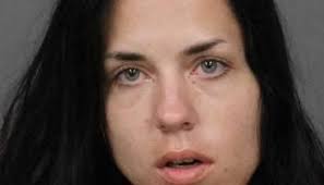 County's Most Wanted: Taylor Marie Orr