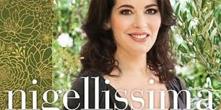 We did not find results for: Nigella Lawson S Nigellissima Is Not The Italian Book I Hoped For Popmatters