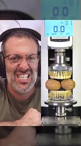 Tú también puedes vender en Amazon. Si tienes un producto en mente, es  momento de iniciar! #fyp #amazon #tipsdenegocios #diplomado