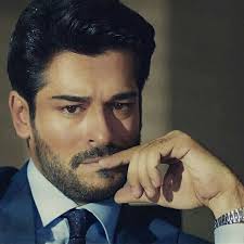 Pin De Golden Roseyt En Burak Series Y Novelas Actrices De Telenovelas Rostro Hombre