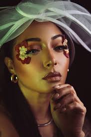 Everyone is invited!!!!!🎥🌴☀️🏝️🍿🎬🎦 Tampa Bay Black Art & Film Festival  2026 Kickoff Feb 18 follow Tampa Bay Black Art & Film Festival