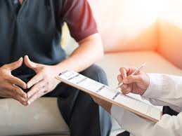 Desde 2017 es senador nacional por la provincia de buenos aires. Mzchhgvkdj3kzm