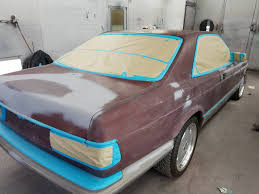 Oct 27, 2014 maaco offered $299. Maaco Paint Job Mbworld Org Forums