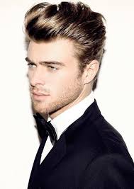 Hair Style Boys 2015 Mens Hairstyles Haircuts For Men Quiff Hairstyles