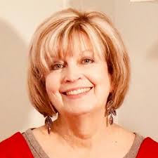 Kathye Jane Geissler Nee Davis Obituary December 13, 2024