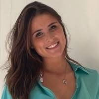 50+ profils pour “Melanie Sousa”