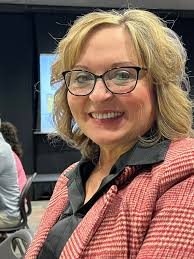 Howard Memorial Hospital added...