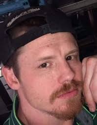 Nicholas Ryan Goforth Obituary