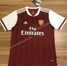 Otras palabras clave para fc arsenal jersey women 2021: 2020 2021 Arsenal Home Red Thailand Soccer Jersey Aaa Arsenal Uusoccer Soccer Jersey Arsenal Football Sweater