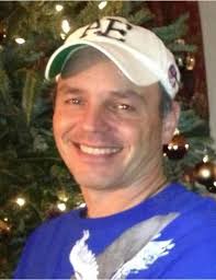 Obituary information for Stanley Leon Wilson