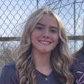Ohio Softball Commitments