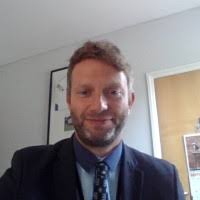 100+ "Daniel Griggs" profiles