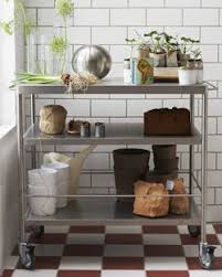 Free shipping and free returns on eligible items. Kitchens Appliances Shop Kitchen Supplies Store Kitchen Cart Kitchen Trolley Ikea