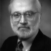 Shepard Family Obituaries