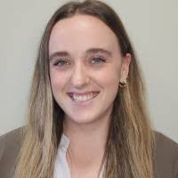 400+ "Coutts" profiles