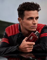 Polo Ralph Lauren Red Parfum POLO RED PARFUM Perfume Type Of Perfume · Buy  Online At Best