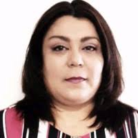 30+ "Martha Reza" profiles