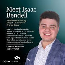 Jason Damm, Ph.D., CFA