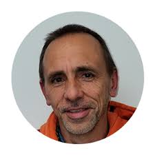 Leadership in the Shipping Industry