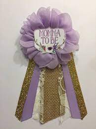 Pin On Tori S Baby Shower