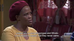 Скачать skeem saam today episode apk 1.5 для андроид. Official Skeem Saam 9 On Twitter Tonight On Skeemsaam It Appears That Jonas Manamela S Mother Hasn T Found Closure Yet Official Sabc1