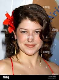 Nicole parker Banque de photographies et d'images à haute résolution