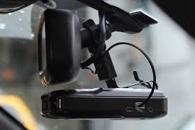 This blendmount kit includes everything needed for a professional looking installation, including extra. Blendmount Review Best Rvm Radar Detector Mount Vortex Radar