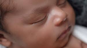 Sing lullabies or other songs to your baby. Baby Sleeping While Breastfeeding 27 Ways To Keep Them Awake Milkology