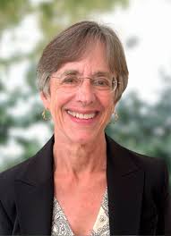 Estate Attorney Jan Copley