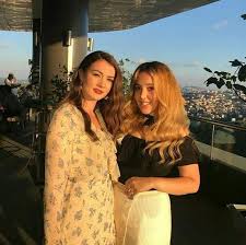 burcu ozberk askimmm biye sultan