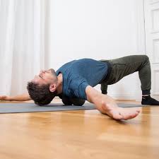 Maybe you would like to learn more about one of these? Triggerpunktmassage Kleine Tools Fur Entspannte Muskeln Stern De