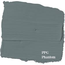Oleh rini m maret 19, 2020 posting komentar. 8 Leanne Ford Paint Colors Designer Favorites From Ppg Hello Lovely
