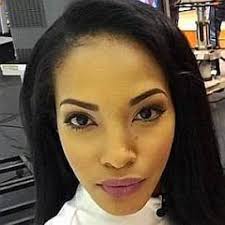 Jun 13, 2021 · phamotse faces two charges of crimen injuria over a tweet she posted on june 5, 2018 alleging that she overheard a tv mogul and former miss south africa pleading with one of her friends not to release a video of her husband involved in a s.e.xual act with a male celebrity. Who Is Liesl Laurie Dating Now Boyfriends Biography 2021