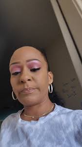 @Invitation Homes #invitationhomes #rentersbeware #slumloards #donotrent  #renters