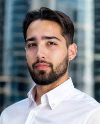 ONE thing · Agent Impact Group