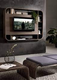 Generally tv unit interior design is plays main role in the living room. Vision Wall Tv Unit Design Depot Bedroom Tv Wall Wall Tv Unit Design Tv Wall Design