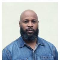 Perry Gardner's Instagram, Twitter & Facebook