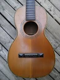 3) simon & patrick woodland pro. 26 Parlor Guitars Ideas Guitar Acoustic Guitar Parlor