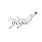 Free Spirit Yoga 200 Hour Yoga Teacher Training ..... event in Hummelstown, PA