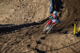 Austin Black Gallery 2017 Ama Arizona Open Amateur National Saturday Motocross Pictures Vital Mx