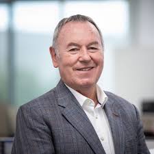 Freightways Announces Changes to Board of Directors