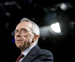 Author: Steve Lash| Law.com