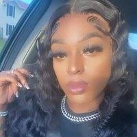 Reginald Gerrod "Nae" Paul Jr. Obituary (2024)