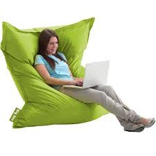 4.1 out of 5 stars 1,426. The Original Big Joe Bean Bag Multiple Colors Cool Bean Bags Bean Bag Chair Large Bean Bags