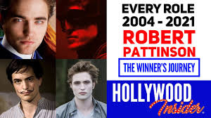 Cedric diggory in harry potter and the goblet of fire. Every Robert Pattinson Role From 2004 To 2021 All Performances Exceptionally Poignant Filmography Youtube