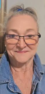 Wishing happy birthday to cousin