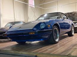 Image result for Deep Blue 1983 Nissan