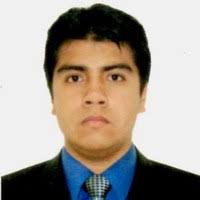 Johan Joseph Fernández Ambulay