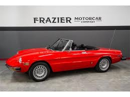 Image result for Rosso Alfa 1955 Alfa-Romeo